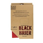 Чохол Black Brier PR6-20