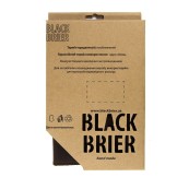 Чохол Black Brier PR6-33
