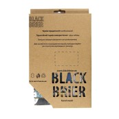 Чохол Black Brier PR6-60