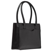 Женская сумка Black Brier C-2-14