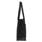 Жіноча сумка Black Brier C-2-14