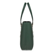 Женская сумка Black Brier C-3-Green