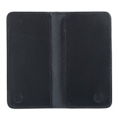 Бумажник Black Brier PM6Black