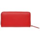Жіночий гаманець червоного кольору  Black Brier