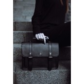 Портфель BlankNote  Blank-Bag-2-black