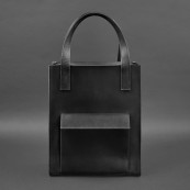 Жіноча сумка BlankNote  BN-BAG-10-1-g-kr