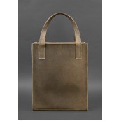Жіноча сумка BlankNote  BN-BAG-10-1-o