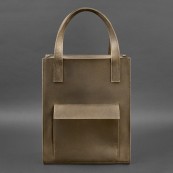 Женская сумка BlankNote  BN-BAG-10-1-o