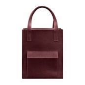 Женская сумка BlankNote  BN-BAG-10-1-vin-kr