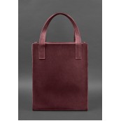 Жіноча сумка BlankNote  BN-BAG-10-1-vin-kr