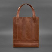 Жіноча сумка BlankNote  BN-BAG-10-k-kr