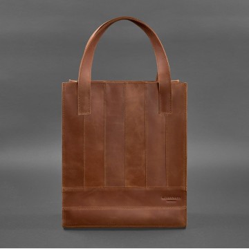 Жіноча сумка BlankNote  BN-BAG-10-k-kr