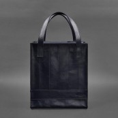 Женская сумка BlankNote  BN-BAG-10-navy-blue