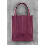 Женская сумка BlankNote  BN-BAG-10-vin-kr