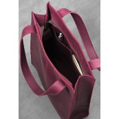 Жіноча сумка BlankNote  BN-BAG-10-vin-kr