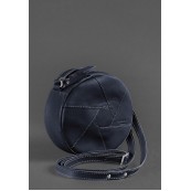 Женская сумка BlankNote  BN-BAG-11-navy-blue