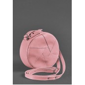 Женская сумка BlankNote  BN-BAG-11-pink-peach