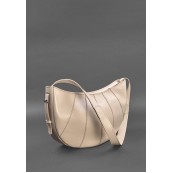 Жіноча сумка BlankNote  BN-BAG-12-light-beige