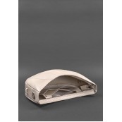 Женская сумка BlankNote  BN-BAG-12-light-beige