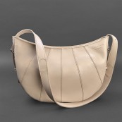 Жіноча сумка BlankNote  BN-BAG-12-light-beige