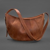 Жіноча сумка BlankNote  BN-BAG-12-k-kr