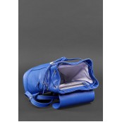 Рюкзаки підліткові BlankNote  BN-BAG-13-indigo