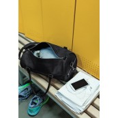 Спортивна сумка BlankNote  BN-BAG-14-g-krey