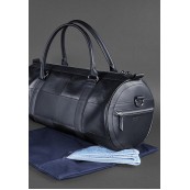 Дорожная сумка BlankNote  BN-BAG-14-navy-blue