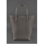 Женская сумка BlankNote  BN-BAG-17-beige