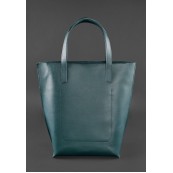 Жіноча сумка BlankNote  BN-BAG-17-malachite