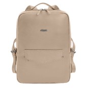 Рюкзак BlankNote  BN-BAG-19-1-light-beige