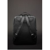 Рюкзак BlankNote  BN-BAG-19-noir