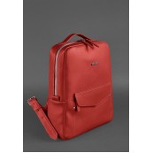 Рюкзак BlankNote  BN-BAG-19-red