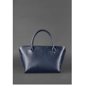 Женская сумка BlankNote  BN-BAG-24-navy-blue