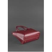 Жіноча сумка BlankNote  BN-BAG-24-vin