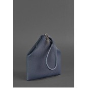 Женская сумка BlankNote  BN-BAG-25-blue
