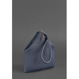 Женская сумка BlankNote  BN-BAG-25-blue