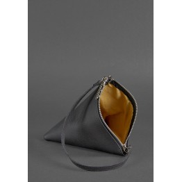 Женская сумка BlankNote  BN-BAG-25-onyx