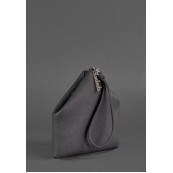 Жіноча сумка BlankNote  BN-BAG-25-onyx
