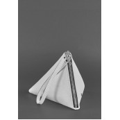 Женская сумка BlankNote  BN-BAG-25-white