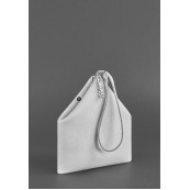 Жіноча сумка BlankNote  BN-BAG-25-white