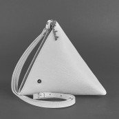 Женская сумка BlankNote  BN-BAG-25-white