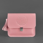 Женская сумка BlankNote  bn-bag-3-pink-peach