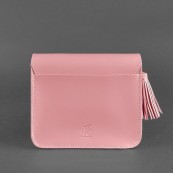 Жіноча сумка BlankNote  bn-bag-3-pink-peach