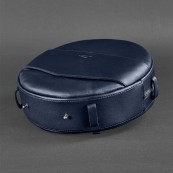 Женская сумка BlankNote  BN-BAG-30-navy-blue
