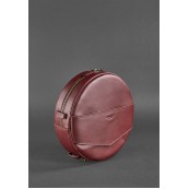 Женская сумка BlankNote  BN-BAG-30-vin