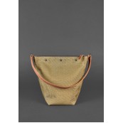 Жіноча сумка BlankNote  BN-BAG-32-k-kr