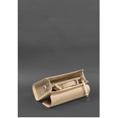 Женская сумка BlankNote  BN-BAG-35-light-beige