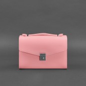 Женская сумка BlankNote  BN-BAG-35-pink