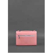 Жіноча сумка BlankNote  BN-BAG-35-pink